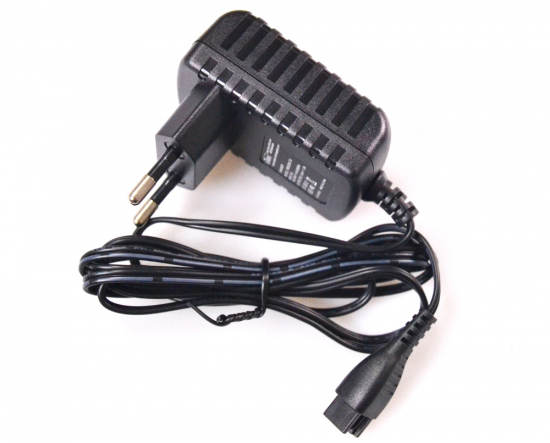 Ladekabel Adapter fr Panasonic Gerte 5.4V-1.2A-6.5W (PSE50289EU)