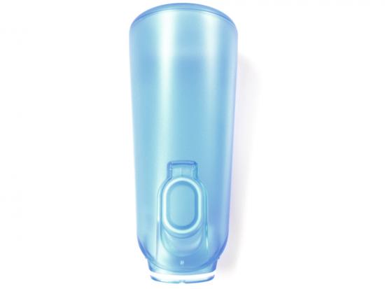 Oral-B MDH Wassertank blau fr Munddusche AquaCare 4 und 6 